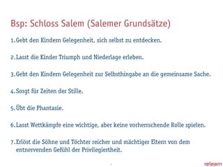 Grune Reformpaedagogik Digitale Medien2