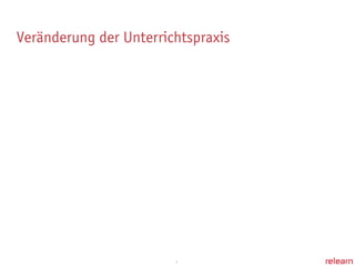 Grune Reformpaedagogik Digitale Medien2