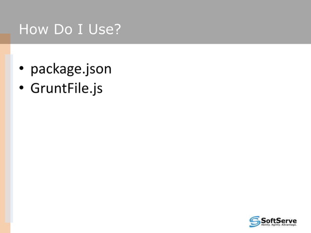 grunt-ppt