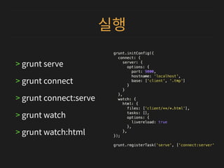 킲 
HSVOUTFSWF 
HSVOUDPOOFDU 
HSVOUDPOOFDUTFSWF 
HSVOUXBUDI 
HSVOUXBUDIIUNM 
 