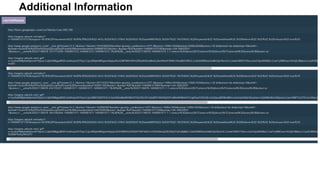 Grunt-Devperf: HTML-Page
 