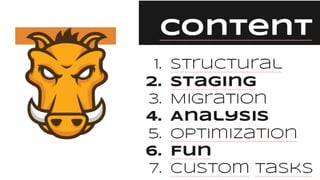 DavidAmend
● Java Web-Developer, Frontend Architecture
● Backbone, Ember, Angular, Grunt.js
Interests:
JavaScript, TypeScript, Triathlon-Sports
About
David.Amend@it-amend.de
 