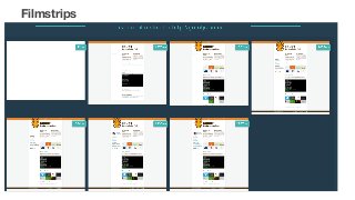 Filmstrips
 