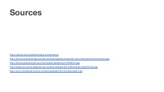 Sources
https://github.com/stefanjudis/grunt-phantomas
http://www.sunnytechblog.com/wp-content/uploads/computer-virus-Computer-slowing-down.jpg
http://thumbs.dreamstime.com/x/unstable-equilibrium-21968412.jpg
http://blog.trnd.com/wordpress/wp-content/uploads/2012/09/Staples-Easy-Button.jpg
http://www.netdirector.biz/wp-content/uploads/2014/04/automate-2.gif
 