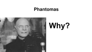 Frontend-Performance Monitoring
 