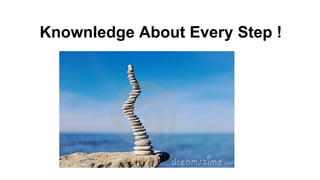 Ready for Continous Integration
 