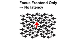 Knownledge About Every Step !
 