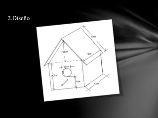 2.Diseño
 