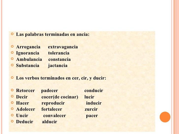 Grup 4