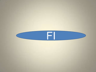 FI
 