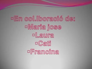 Ajuntament de PalmaL' ajuntamentde Palma és la màximainstitució del municipide Palma, a Mallorca i es trobasituat a la Plaça de Cort, malgratque algunesparts de l'entitatja han estattraslladades a altresedificisEl màximrepresentant de l'ajuntamentés el batlle o alcalde de Palma, càrrec que actualent és ocupat per Aina Calvo Sastre, del PSIB-PSOE des del 2007.L'edifici, que presenta una façana barroca ambelementsmanieristes, és construí entre 1649 i 1680. Precisament, a la sevafaçana, hi destaquen detallsurbanístics que han pres nompropi comel Banc del   fos i el Rellotged'en Figuera.