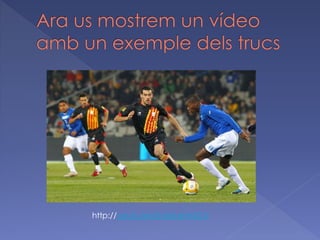 http://youtu.be/bUMLatmXj1U

 