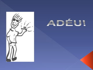 Grup 6 b   tècniques