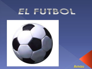 Grup 6 b   tècniques