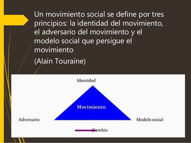Grupal movimientos sociales y organizaciones sociales [recuperado]