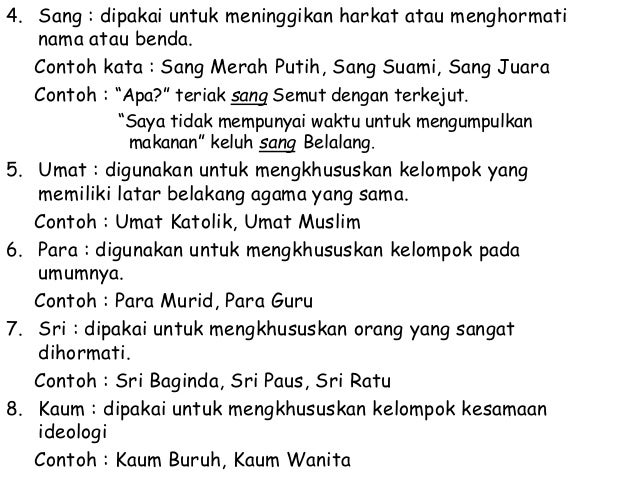 Grup nadia maryam (5)fabel tmi