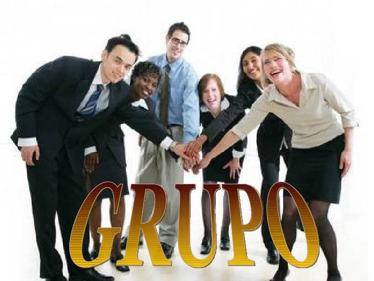 Grupo