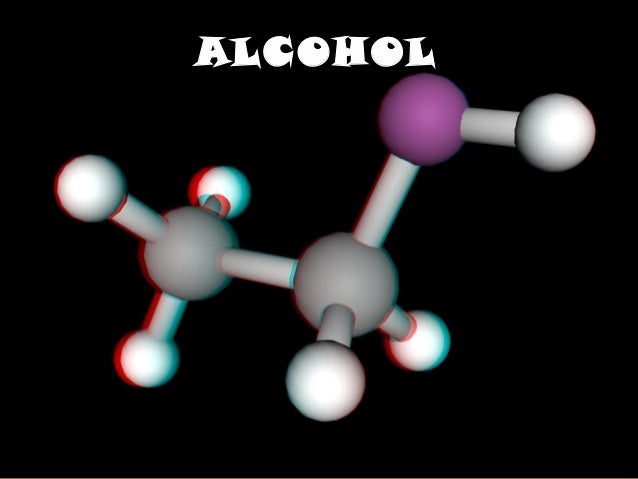 El alcoholismo el tratamiento la codificación novorossiysk