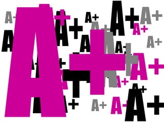 A+ A+ A+ A+ A+ A+ A+ A+ A+ A+ A+ A+ A+ A+ A+ A+ A+ A+ A+ A+ A+ A+ A+ A+ A+ A+ A+ A+ A+ A+ 