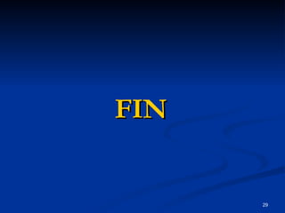FIN 