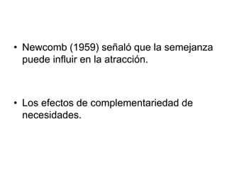Defectos Instrumentales Grupo ciencias sociales efectos instrumentales de la permanencia al ...