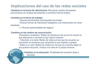 Redes Sociales-RS02