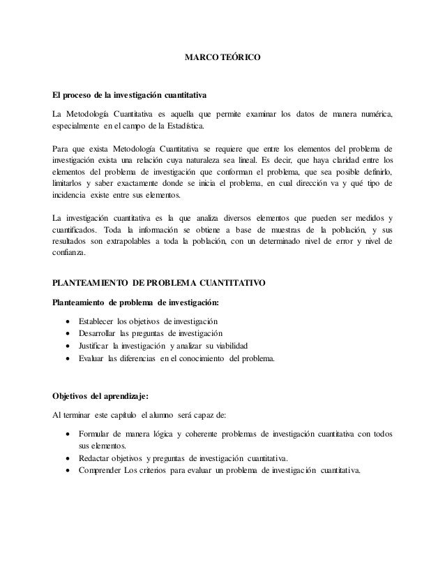 preguntas de investigacion sobre violencia en el noviazgo planteamiento del problema preguntas de investigacion sobre violencia en el noviazgo planteamiento del problema