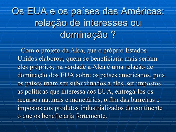 Como está o consumo de combustíveis no Brasil em 2020? Como está o consumo de combustíveis no Brasil em 2020?