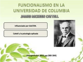 (Hergenhahn.2011.pp:380-384)
 