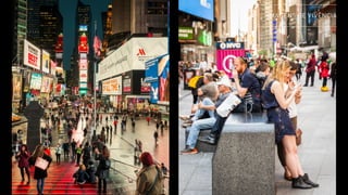 IMAGENS DE VIVÊNCIA
 