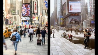 IMAGENS DE VIVÊNCIA
 