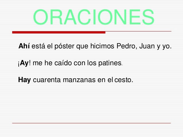 Para Que Sirve El Signo De Admiracion En Excel