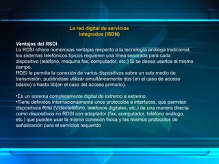 Grupo 1 iterface bri-pri | PPT
