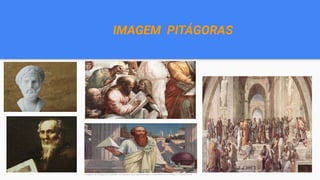 IMAGEM PITÁGORAS
 