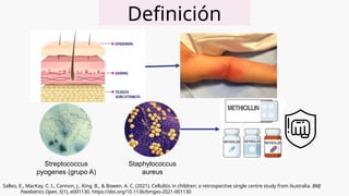 Grupo 1 - PT Pediatria- Medicina- Infc.pptx
