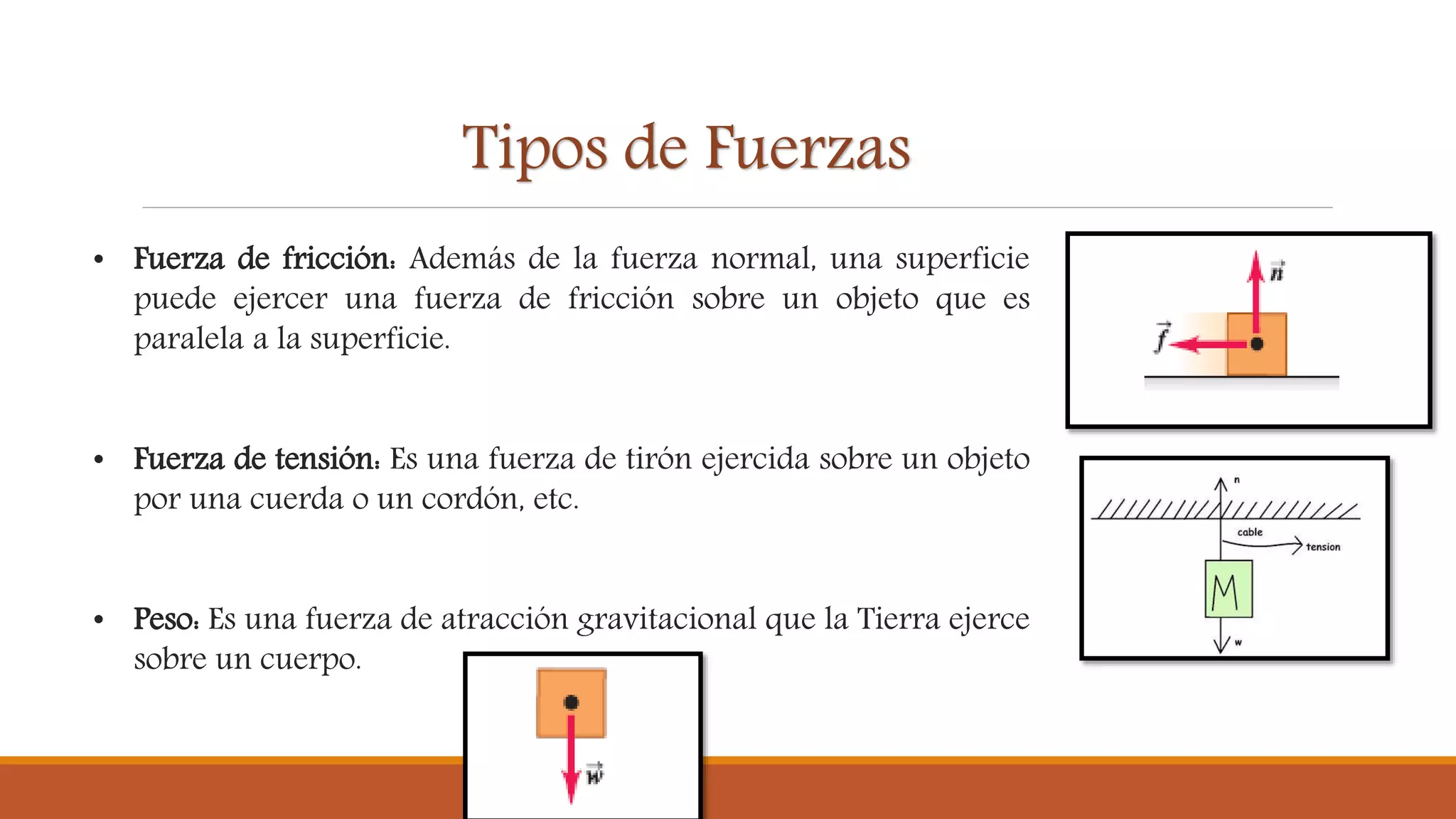 Grupo #1 tercera-leyes de newton | PPTX