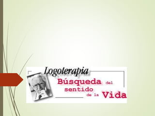 La Logoteratia
 