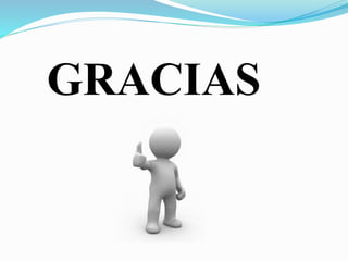 GRACIAS
 