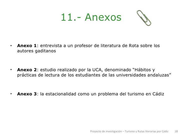 Proyecto de Investigación (PowerPoint)