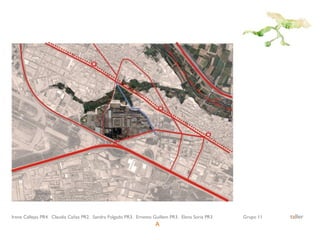 Irene Callejas PR4.  Claudia Cañas PR2.  Sandra Folgado PR3.  Ernesto Guillem PR3.  Elena Soria PR3  Grupo 11  t a ller  A 