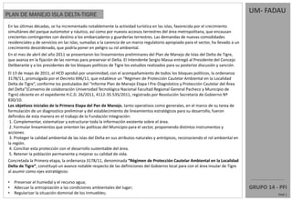 En las últimas décadas, se ha incrementado notablemente la actividad turística en las islas, favorecida por el crecimiento...