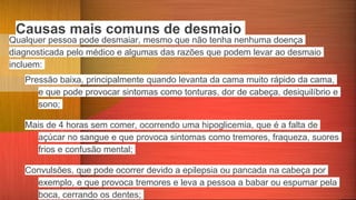 GRUPO 15 - Convulsões e Desmaios.pptx
