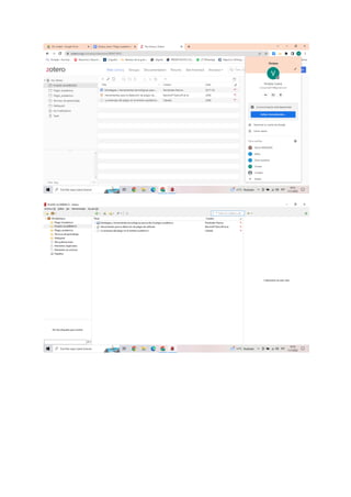 Grupo_15_Tarea_4 (1).pdf