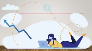 Grupo1 de Admistracion.pptx