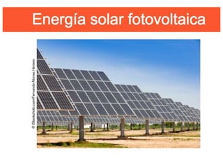 Grupo 1 Energía solar fotovoltaica (1).pdf