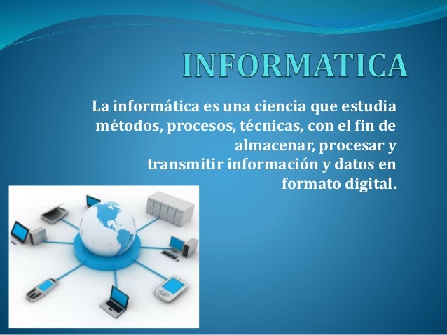 Tema Informatica