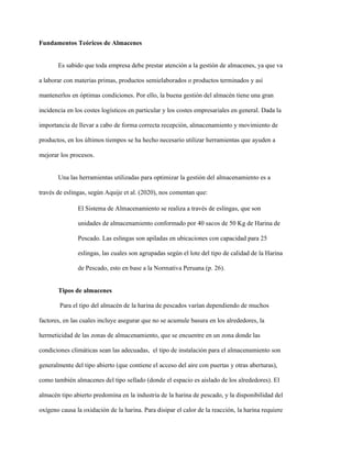 GRUPO 1_TRABAJO FINAL_ SEGUNDO AVANCE.PDF