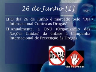  Diminuição da produtividade do trabalho;