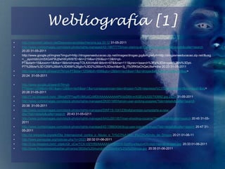 Agressividade.Consequências  na utilização das drogas [2] Sensação de euforia;