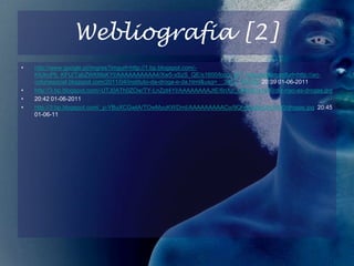  Incapacidade respiratória;